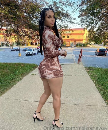 nude young onlyfans porn pictures