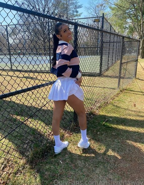 Jasmine Grenaway star sex pic