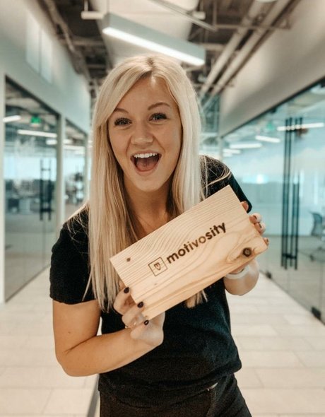 Cassie Popcorn beautiful actress photos