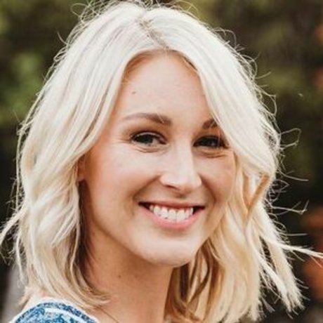 Cassie Popcorn sex pornstar photo