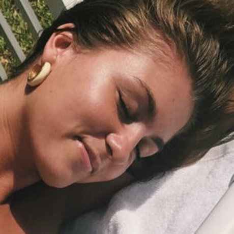 Courtney Ryan pornstar exclusive photo