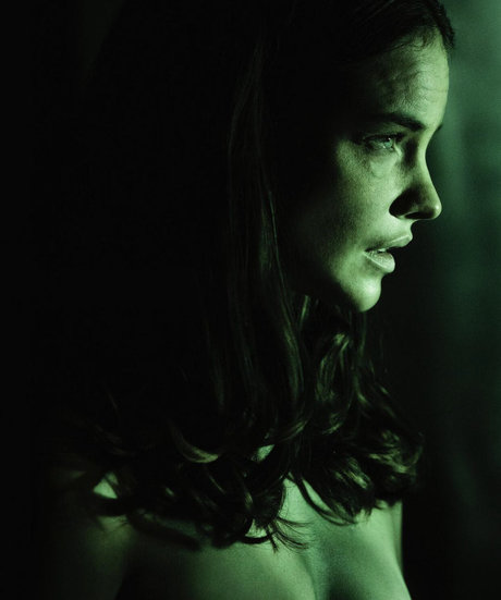 sexy asian onlyfans free sex picture