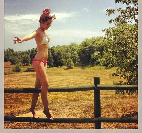 Ana De Armas star hd pictures