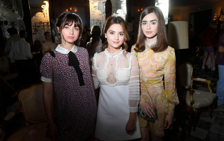 amateur sex onlyfans pretty gallery