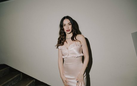 teen fingering onlyfans free sexy photos