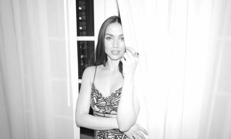 interracial threesome onlyfans pornos gallery