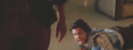 Ana De Armas exclusive star galleries