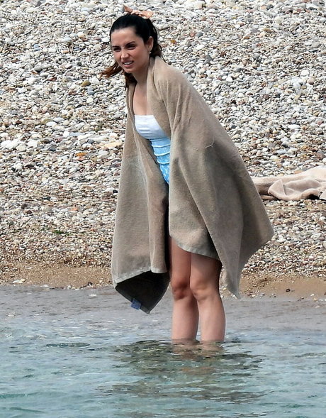 Ana De Armas model nude pictures