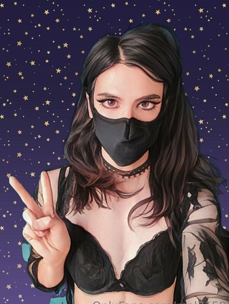 Mel7158 star free photo