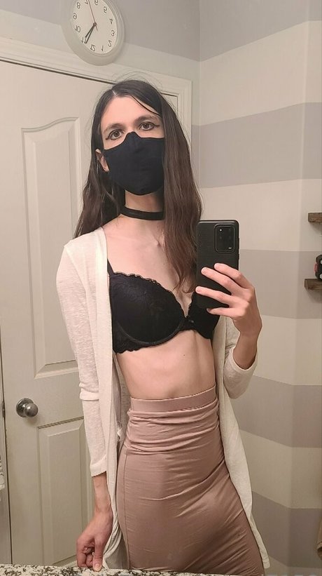 squirting pussy onlyfans nudes photo