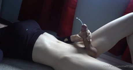 Mel7158 perfect actress archive