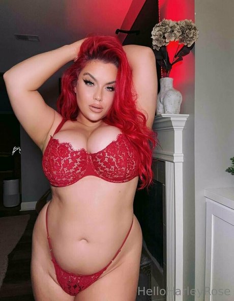 pov ebony onlyfans exclusive pic