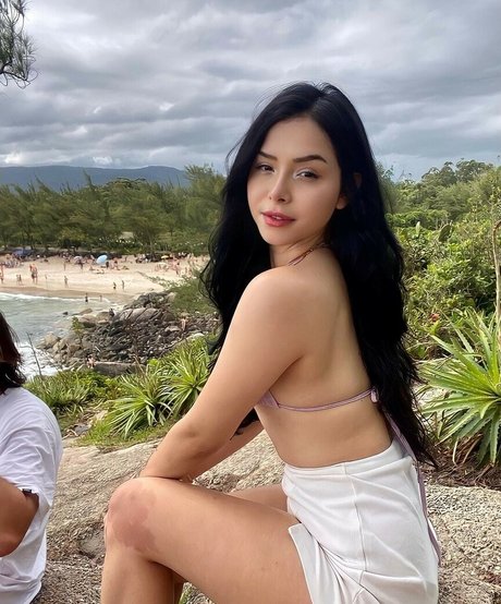 Eduarda Yuni adult actress picture