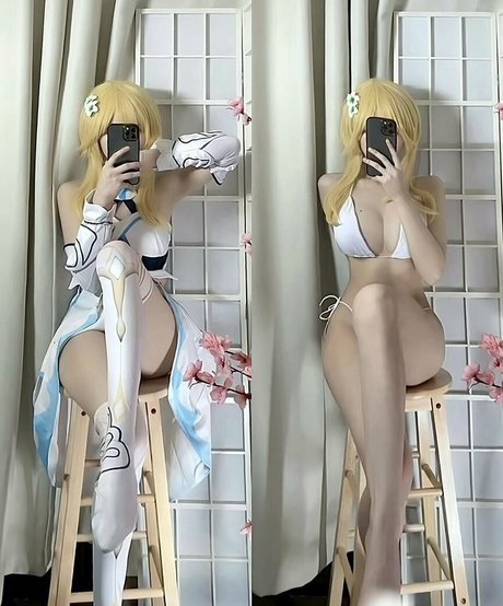 Lolaaasaur star nice img