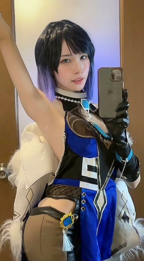 Lolaaasaur star xxx gallery