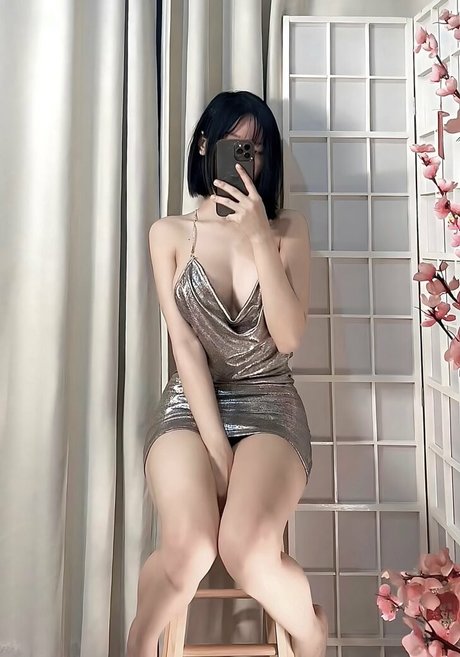 Lolaaasaur sex pornstar photos