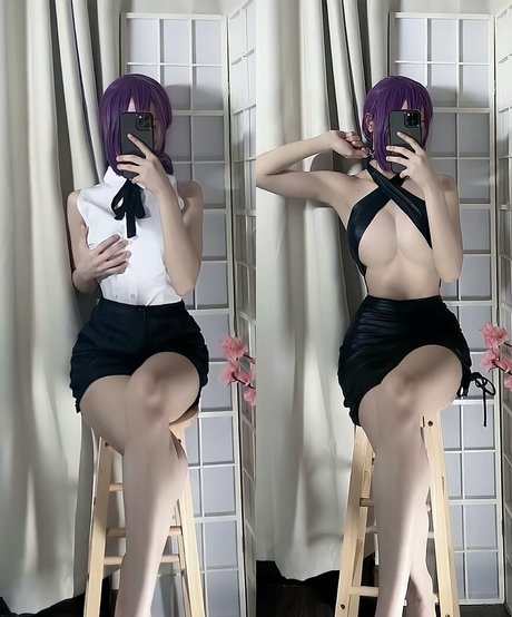 Lolaaasaur best pornstar picture