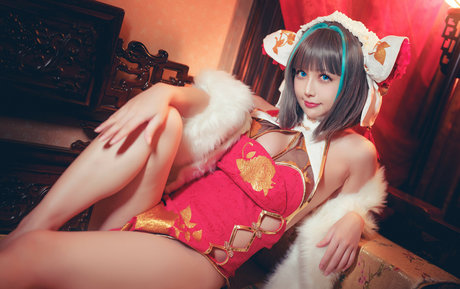 underground onlyfans sex pic