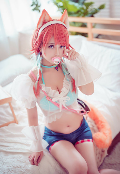 thong bikini onlyfans hot image