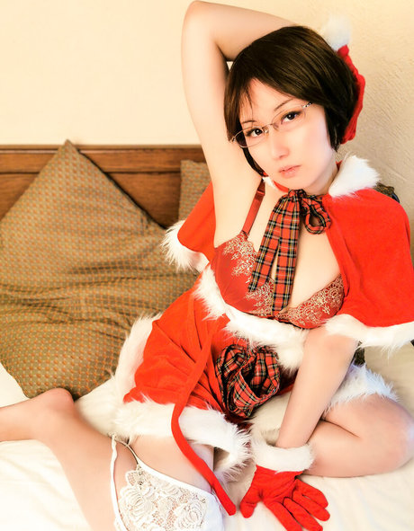 moremore1108 star hot archive