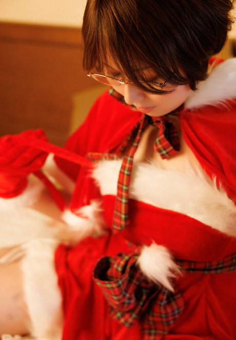 moremore1108 pretty star photos