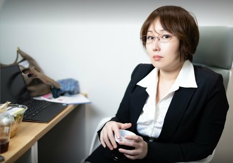 moremore1108 free pornstar img