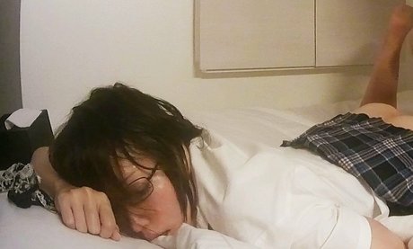 moremore1108 perfect actress picture