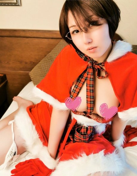 moremore1108 pretty actress pics