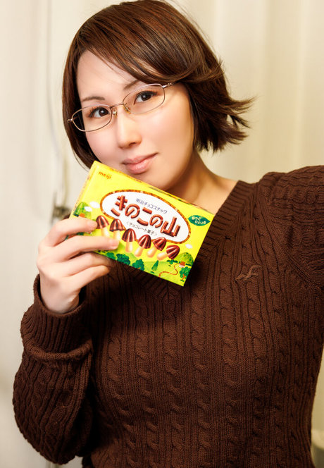 moremore1108 adult actress gallery