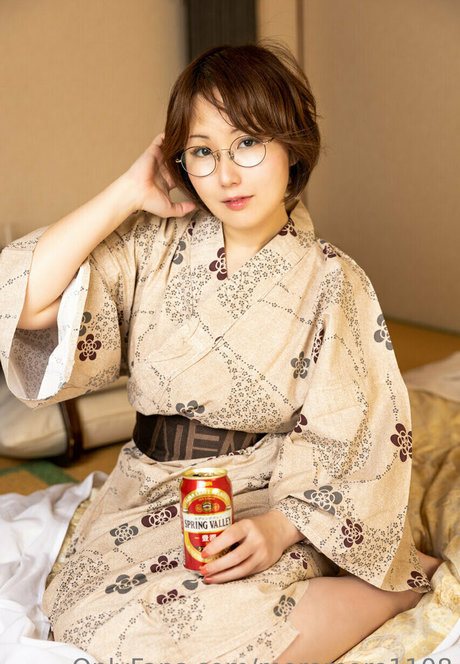 moremore1108 art pornstar pics