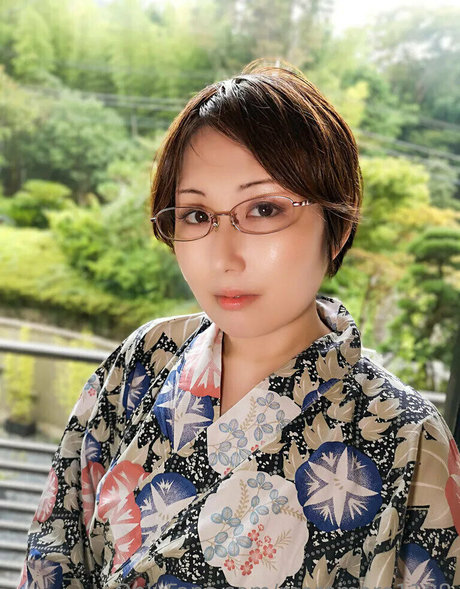 moremore1108 model high quality gallery