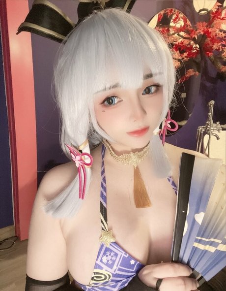 videos onlyfans free nude photos