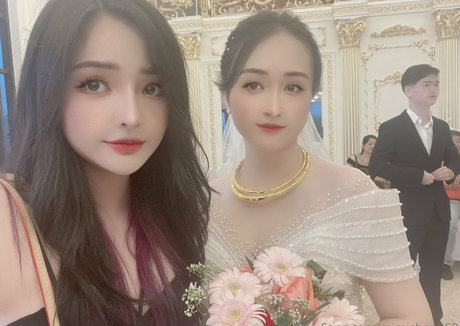 MiMi Chan model naked images