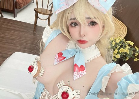 ebony fitness onlyfans sexy pic