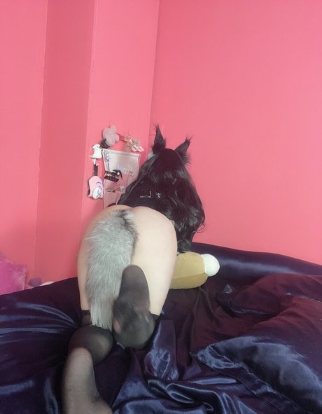 asian massage onlyfans free xxx pic