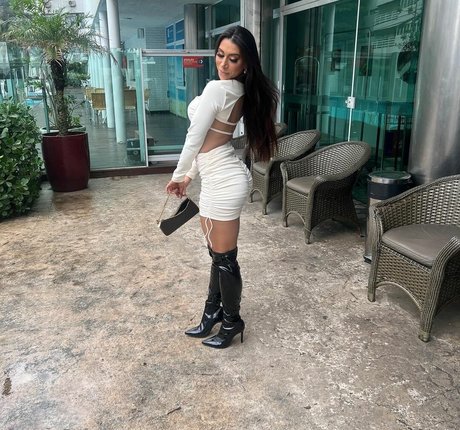 Biadavitoria pornstar beautiful img