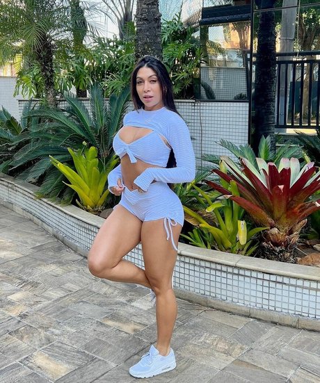 Biadavitoria nudes pornstar picture