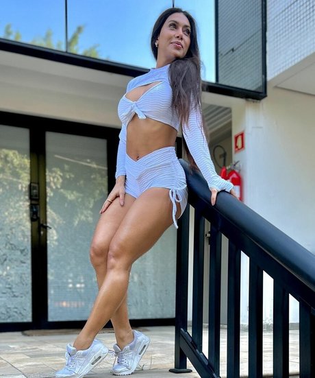 Biadavitoria perfect star pics