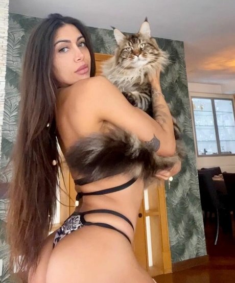 Biadavitoria sex model pics