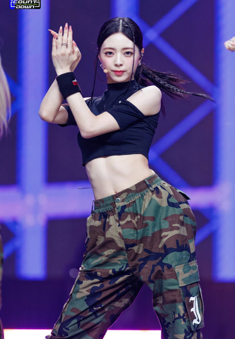 itzy all in us perfect pornstar image