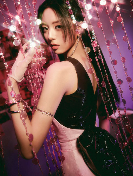 itzy all in us model xxx galleries