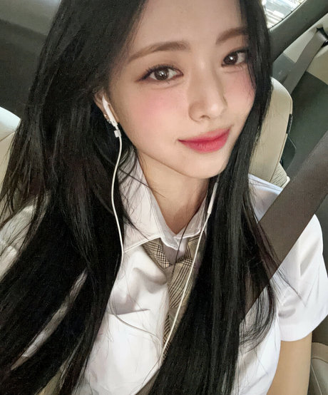 itzy all in us naked pornstar gallery