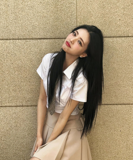 itzy all in us beautiful pornstar pics