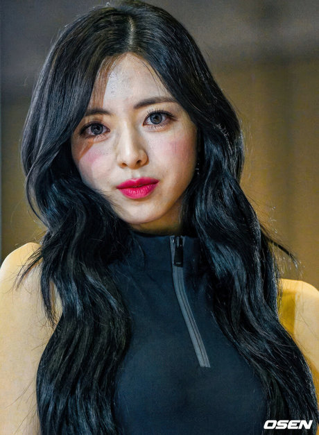 itzy all in us high quality pornstar pictures