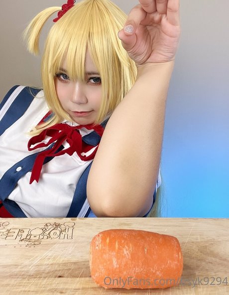 bsyk9294 best actress image