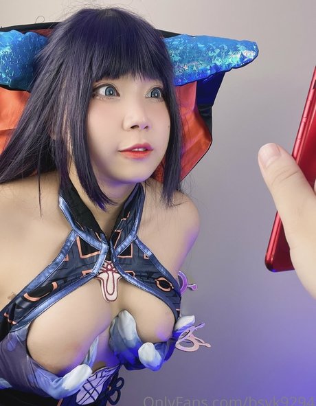 bsyk9294 best star galleries