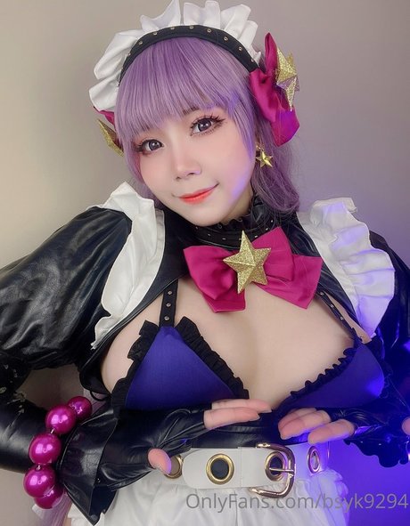 bsyk9294 star hd photos