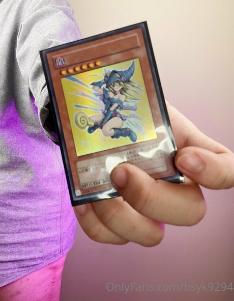 female domination onlyfans beautiful porn photos