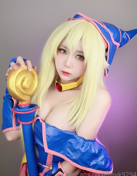 bbw mom onlyfans sex pictures