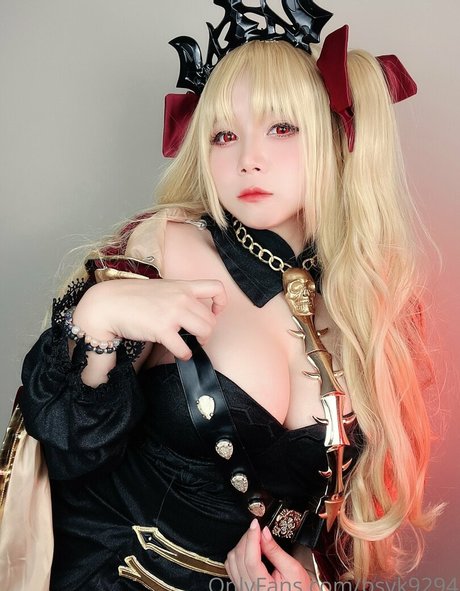 bsyk9294 star free galleries